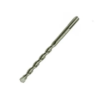 B-67826 Mũi Khoan Bê Tông Hợp Kim Sds-Plus 5.5x210mm