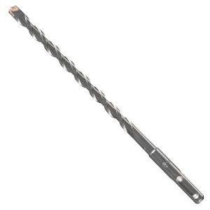 B-67860 Mũi Khoan Bê Tông Hợp Kim Sds-Plus 9x210mm