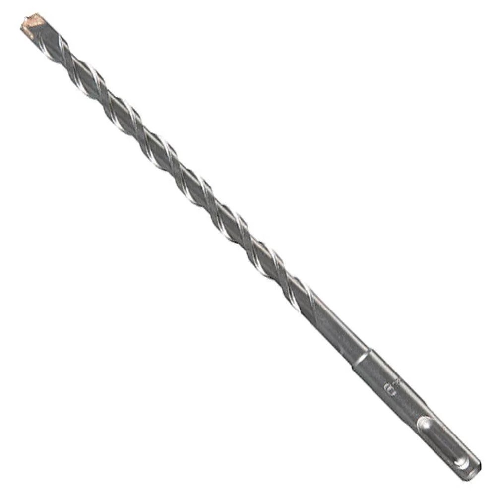 B-67860 Mũi Khoan Bê Tông Hợp Kim Sds-Plus 9x210mm