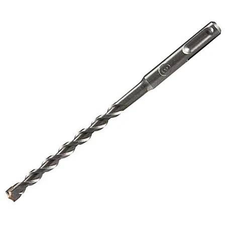B-67876 Mũi Khoan Bê Tông Hợp Kim Sds-Plus 10x350mm