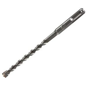 B-67907 Mũi Khoan Bê Tông Hợp Kim Sds-Plus 11x260mm