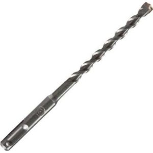 B-67913 Mũi Khoan Bê Tông Hợp Kim Sds-Plus 12x310mm