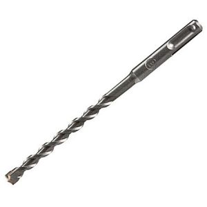B-67929 Mũi Khoan Bê Tông Hợp Kim Sds-Plus 13x210mm