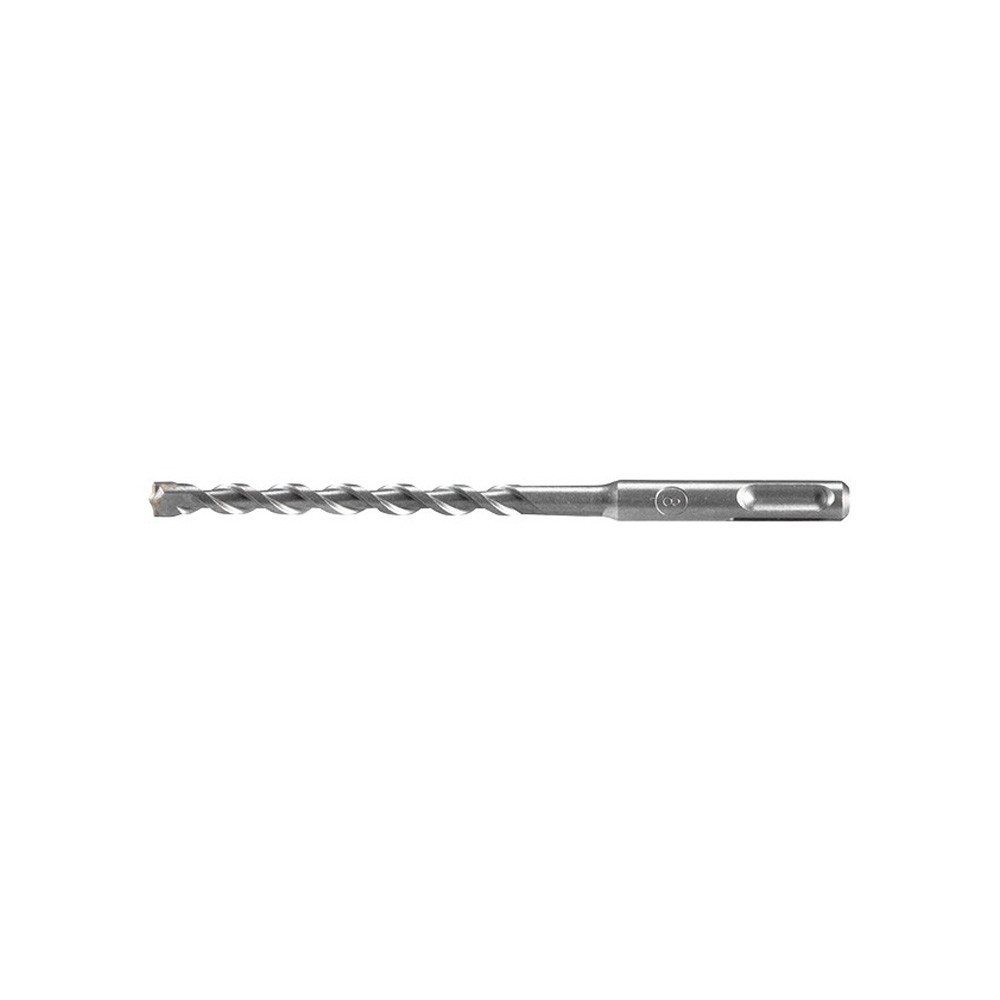 B-67957 Mũi Khoan Bê Tông Hợp Kim Sds-Plus 15x160mm