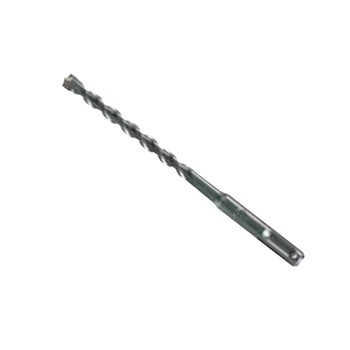 B-67963 Mũi Khoan Bê Tông Hợp Kim Sds-Plus 15x260mm