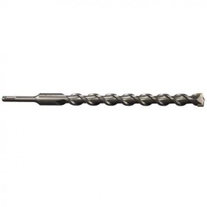 B-68030 Mũi Khoan Bê Tông Hợp Kim Sds-Plus 26x260mm