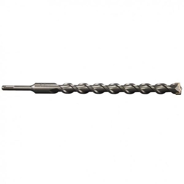 B-68030 Mũi Khoan Bê Tông Hợp Kim Sds-Plus 26x260mm