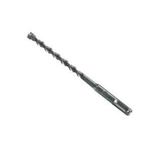 B-68046 Mũi Khoan Bê Tông Hợp Kim Sds-Plus 8x460mm