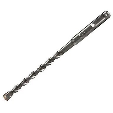 B-68052 Mũi Khoan Bê Tông Hợp Kim Sds-Plus 15x460mm