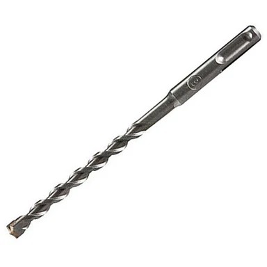 B-68068 Mũi Khoan Bê Tông Hợp Kim Sds-Plus 18x460mm