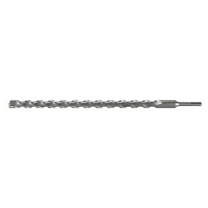 B-68080 Mũi Khoan Bê Tông Hợp Kim Sds-Plus 22x460mm
