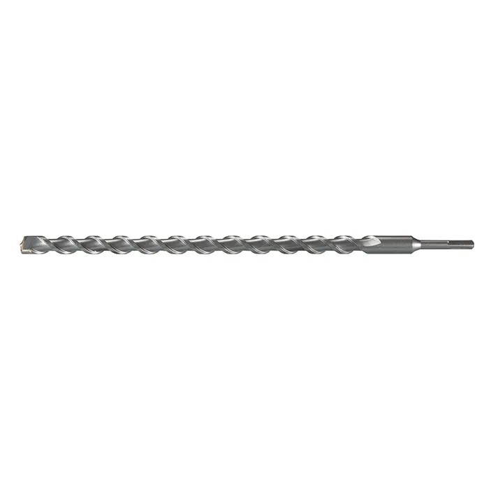 B-68080 Mũi Khoan Bê Tông Hợp Kim Sds-Plus 22x460mm