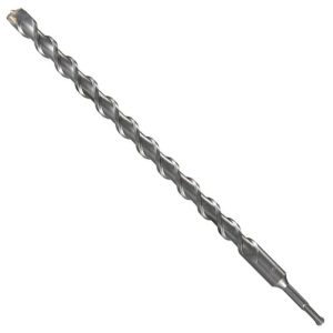 B-68096 Mũi Khoan Bê Tông Hợp Kim Sds-Plus 24x460mm
