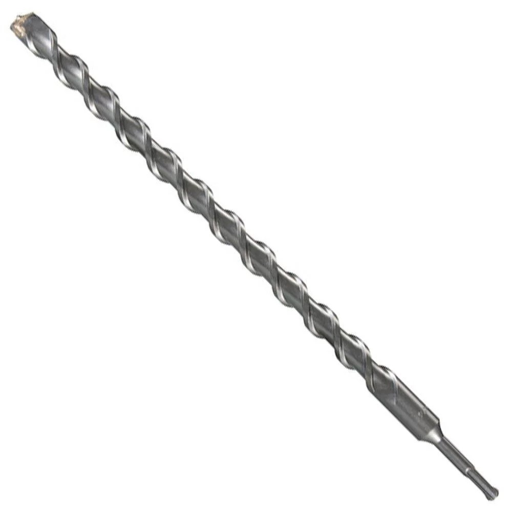 B-68096 Mũi Khoan Bê Tông Hợp Kim Sds-Plus 24x460mm