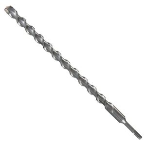 B-68105 Mũi Khoan Bê Tông Hợp Kim Sds-Plus 25x460mm