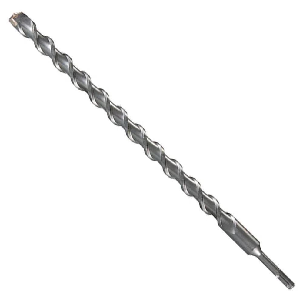 B-68105 Mũi Khoan Bê Tông Hợp Kim Sds-Plus 25x460mm