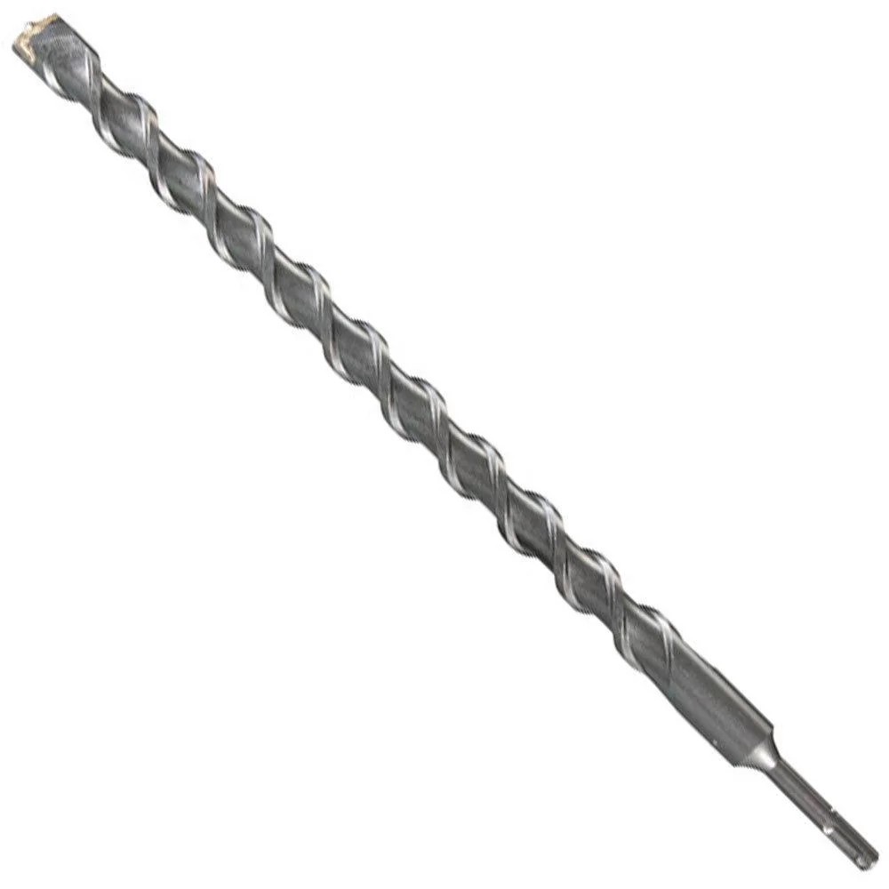 B-68111 Mũi Khoan Bê Tông Hợp Kim Sds-Plus 26x460mm
