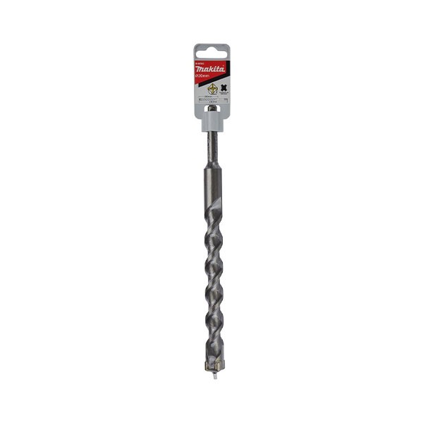 B-68183 Mũi Khoan 4 Cạnh Sds-Plus 20x260mm