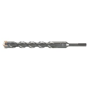 B-68208 Mũi Khoan 4 Cạnh Sds-Plus 25x260mm