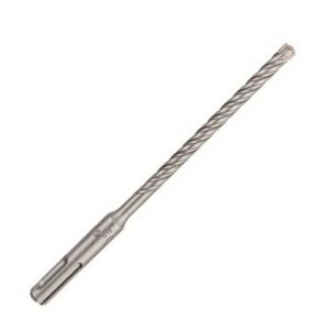 B-68236 Mũi Khoan 4 Cạnh Sds-Plus 18x460mm