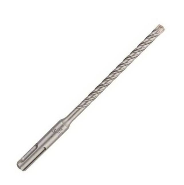 B-68236 Mũi Khoan 4 Cạnh Sds-Plus 18x460mm