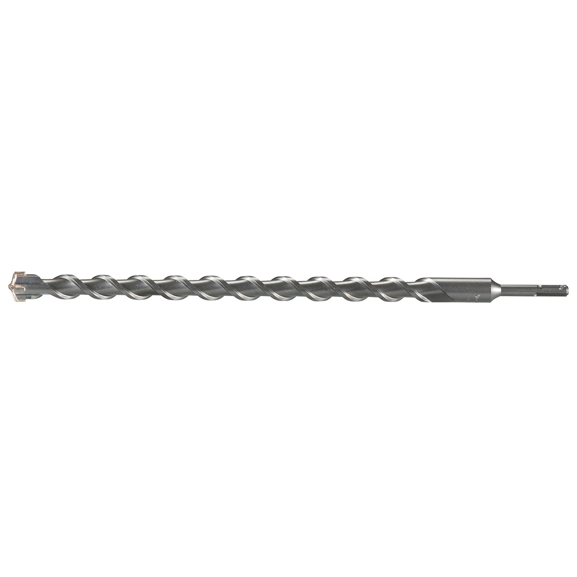 B-68264 Mũi Khoan 4 Cạnh Sds-Plus 25x460mm