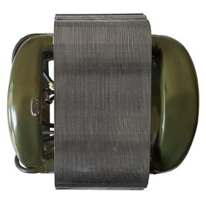 Stator BOSCH - GWS2000-180 - 1604220380