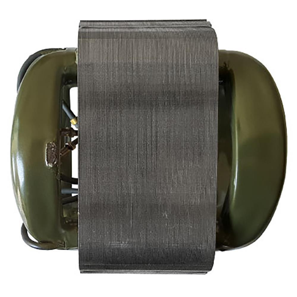 Stator BOSCH - GWS2000-180 - 1604220380
