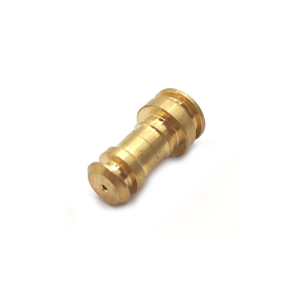 Van dẫn hướng súng bắn đinh MAKITA - AN560 - AN760 - AN902 - BA00000029