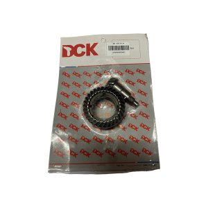 Bánh răng khoan DCK - KZC02-28 - 30005000004