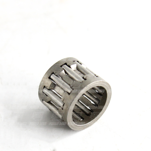 Bi ắc cưa xích - MS381
