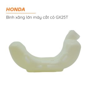 Bình xăng cắt cỏ HONDA - GX25T - 17511-Z0H-023