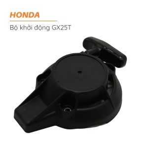 Bộ khởi động cắt cỏ HONDA - GX25T - 28400-Z3E-M01
