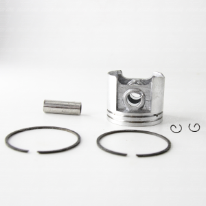 Piston cưa xích INDIA - MS250 (42.5MM)