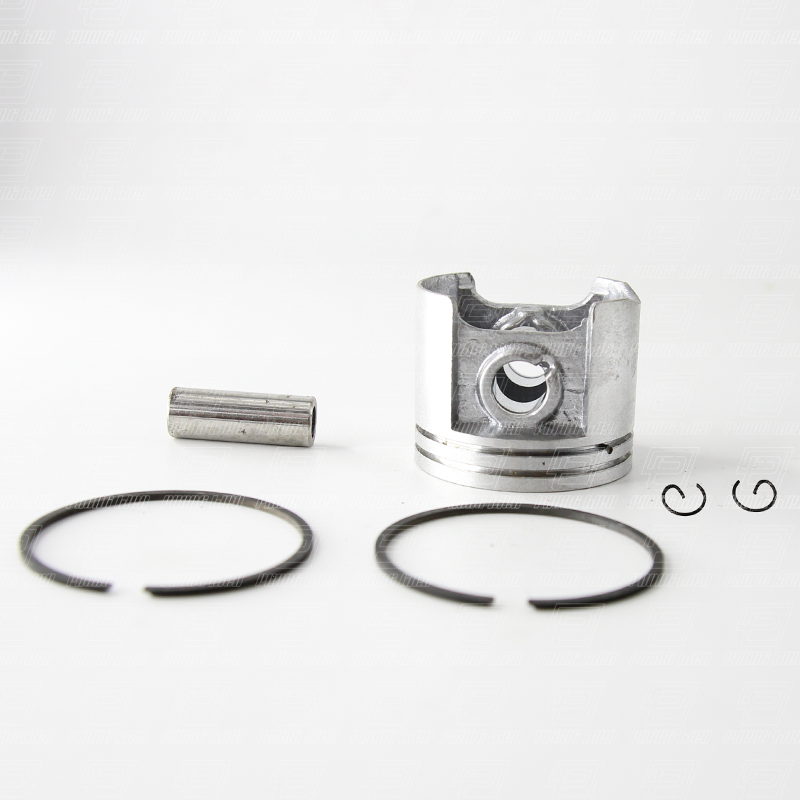 Piston cưa xích INDIA - MS250 (42.5MM)