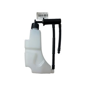 Bơm dầu cưa xích điện DCK - KML03-405 - 30005090057