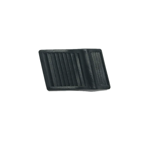 Nút công tắc BOSCH - GWS750-100 - 1619P10969