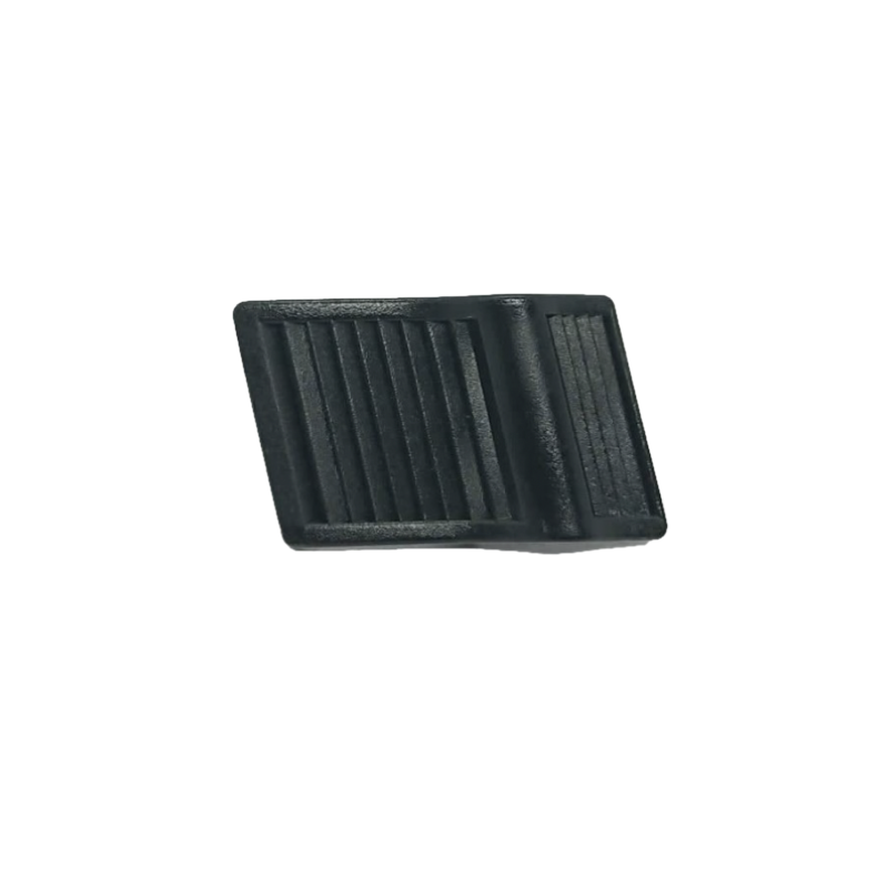 Nút công tắc BOSCH - GWS750-100 - 1619P10969