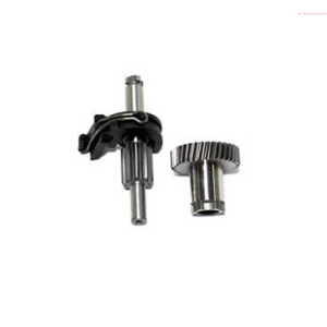 Trục bánh răng khoan BOSCH - GBH2-26 - 1619P13456