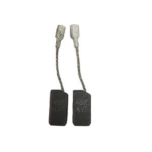 Chổi than BOSCH - GWS060 - 1619P07571