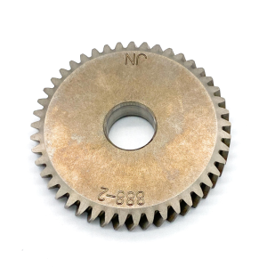 Bánh răng BOSCH - GBM350 - 1619P10888
