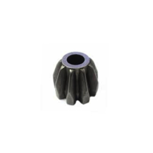 Bánh răng nhỏ BOSCH - GWS060 - 2609110149