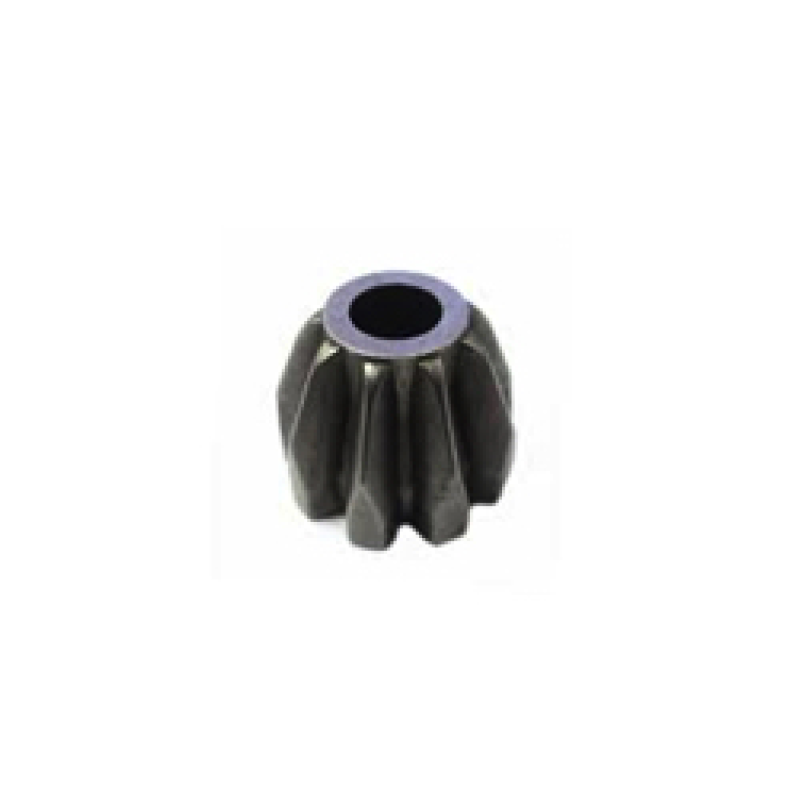 Bánh răng nhỏ BOSCH - GWS060 - 2609110149