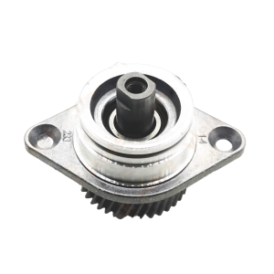 Bánh răng BOSCH - GKS190/09 - 1619P06392