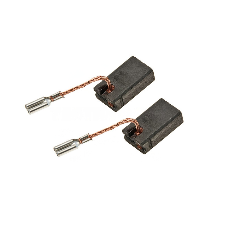 Chổi than BOSCH - GCM10MX - 1619PA7057
