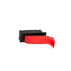 Công tắc BOSCH - GWS2000-180 - 1619P14186