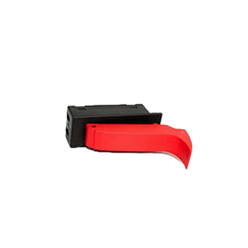 Công tắc BOSCH - GWS2000-180 - 1619P14186