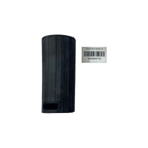 Cao su bọc đầu mài khuôn DCK - KSJ05-25 - 30010000120