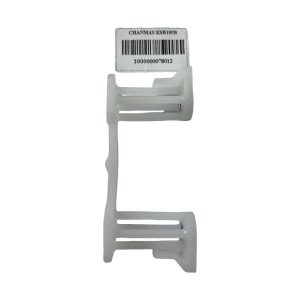 Chân chà nhám DCK - KSB100 - KSB185 - KSB185B - 30019900216