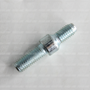 Chân ốc đực cưa xích - MS361 - MS381 - MS382 - MS660